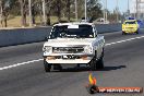 Fast Fours & Rotaries Jamboree 19 PART 3 - JC1_0889